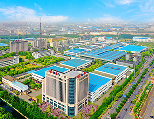 复宏汉霖成立于 复宏汉霖成立于