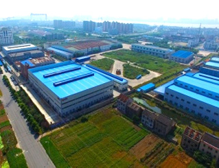 复宏汉霖成立于 复宏汉霖成立于